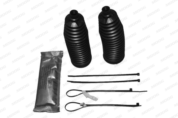 Bellow Kit, steering (K150191)