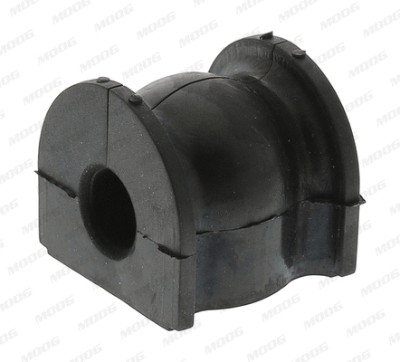 Mounting, stabiliser bar (HO-SB-10956)