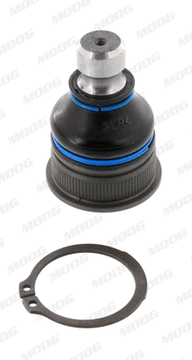 Ball Joint (NI-BJ-13545)