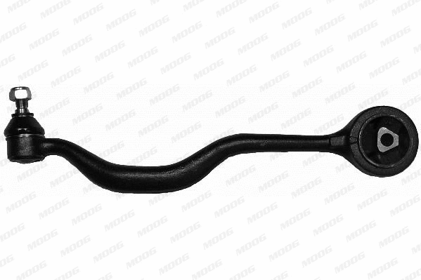 Control/Trailing Arm, wheel suspension (BM-TC-4223)
