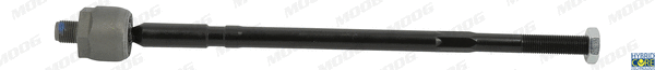 Inner Tie Rod (OP-AX-5581)