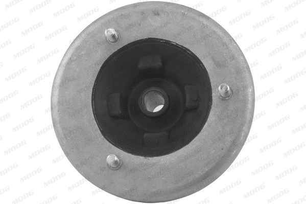 Repair Kit, suspension strut support mount (BM-SB-9573)
