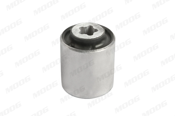 Mounting, control/trailing arm (ME-SB-17855)