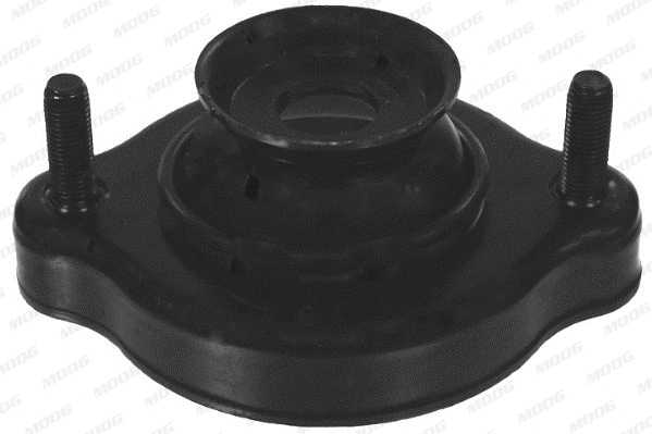 Suspension Strut Mounting (VV-SB-10051)