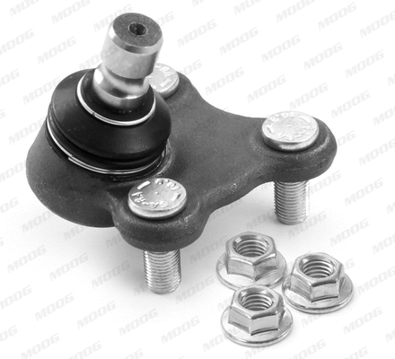 Ball Joint (KI-BJ-16569)