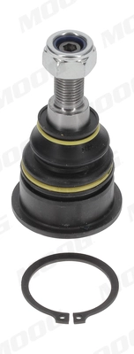 Ball Joint (BM-BJ-10485)