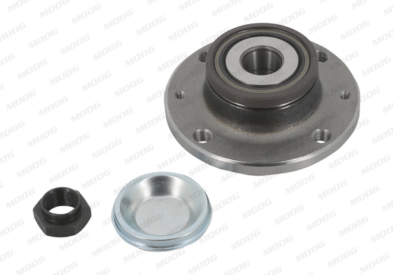 Wheel Bearing Kit (PE-WB-11372)