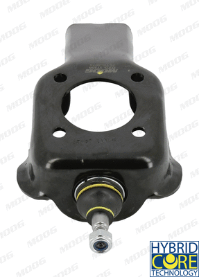 Control/Trailing Arm, wheel suspension (FI-TC-4673)