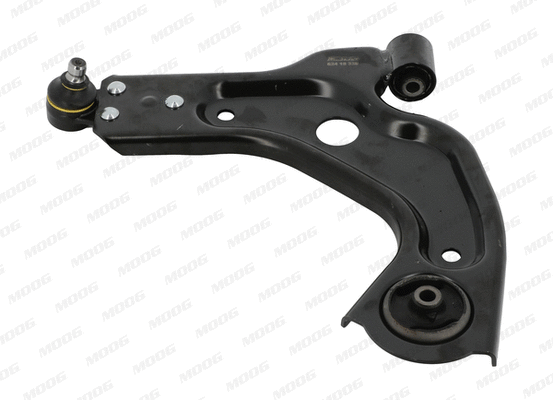Control/Trailing Arm, wheel suspension (FD-WP-4149)