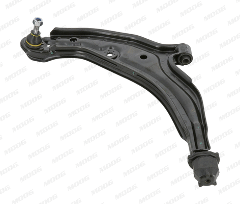 Control/Trailing Arm, wheel suspension (NI-WP-0327)