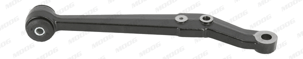 Control/Trailing Arm, wheel suspension (PE-TC-5039)