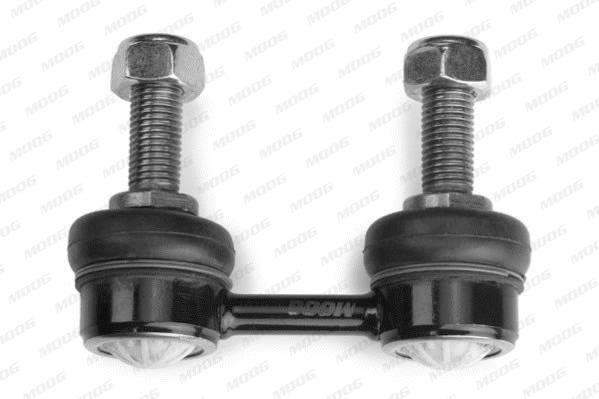 Link/Coupling Rod, stabiliser bar (BM-LS-2117)