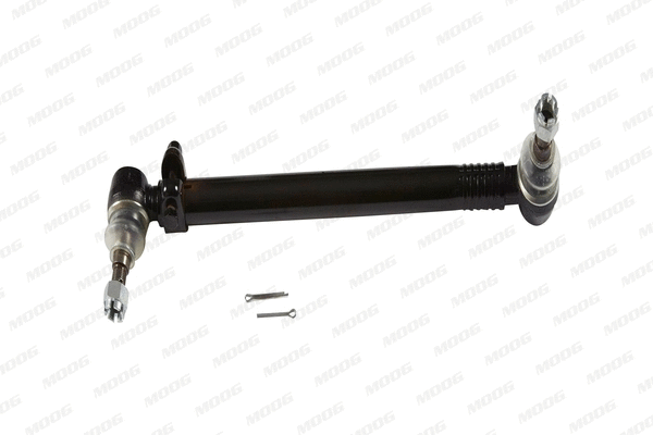 Centre Rod Assembly (DF-DL-10183)
