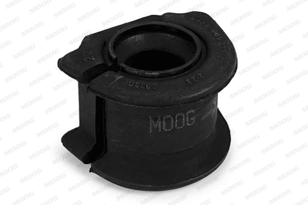 Bushing, stabiliser bar (FD-SB-3160)