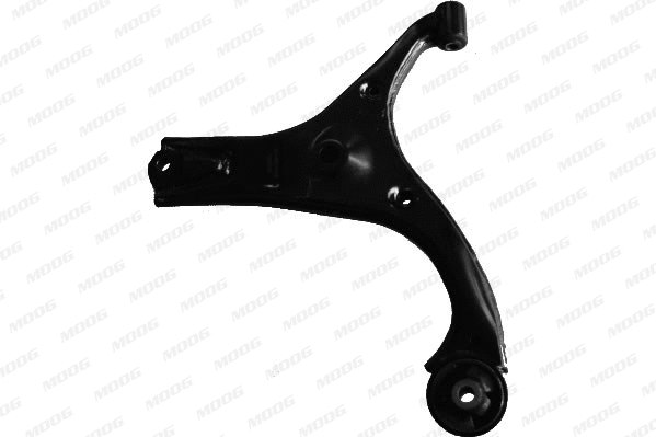 Control/Trailing Arm, wheel suspension (HY-WP-7083)