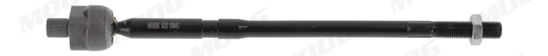Inner Tie Rod (FI-AX-10883)