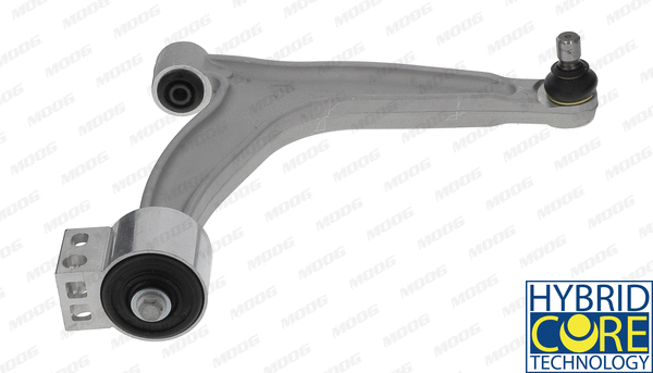 Control/Trailing Arm, wheel suspension (OP-TC-1956)