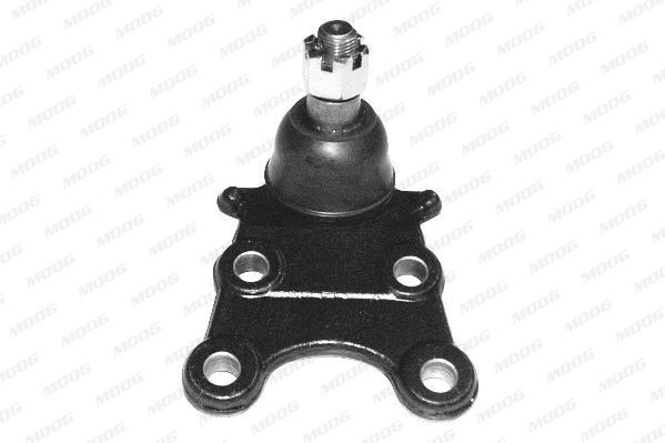 Ball Joint (IS-BJ-0402)