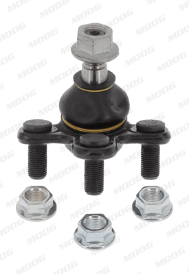Ball Joint (HO-BJ-16903)