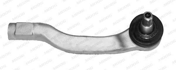 Tie Rod End (CI-ES-16838)