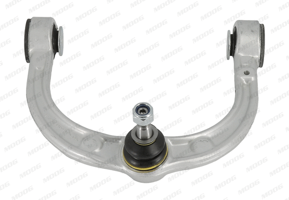Control/Trailing Arm, wheel suspension (ME-TC-8797)