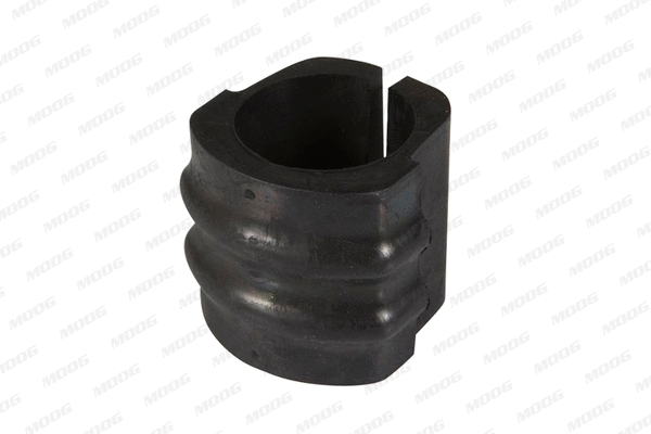 Mounting, stabiliser bar (DB-SB-5271)