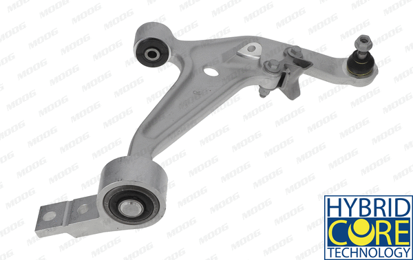 Control/Trailing Arm, wheel suspension (NI-WP-2803)