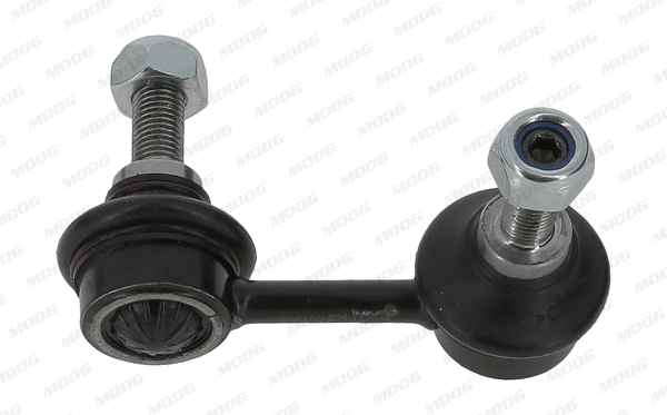 Link/Coupling Rod, stabiliser bar (NI-LS-2308)