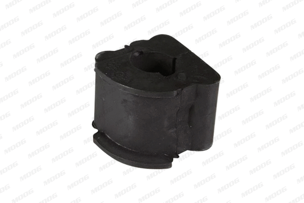 Bushing, stabiliser bar