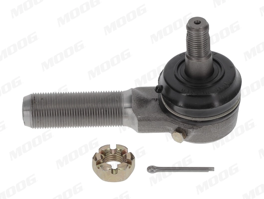 Tie Rod End (NI-ES-2569)
