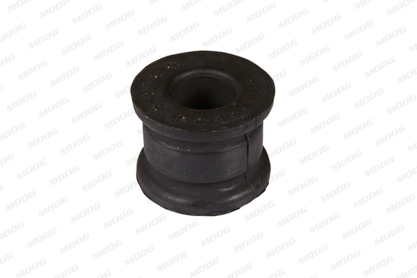 Bushing, stabiliser bar