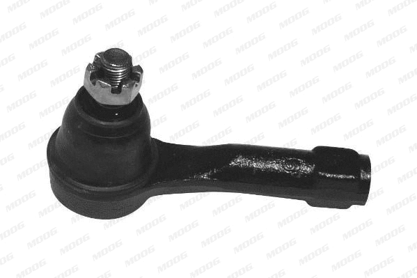 Tie Rod End (NI-ES-2814)