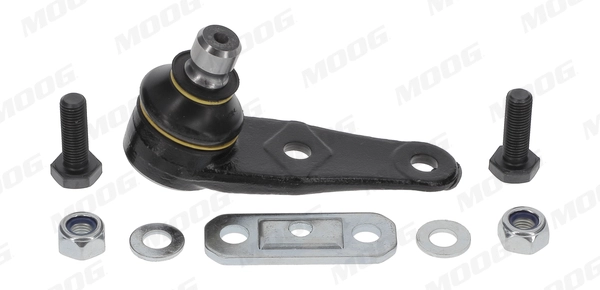 Ball Joint (VO-BJ-3030)