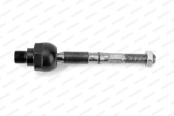 Inner Tie Rod (KI-AX-4432)
