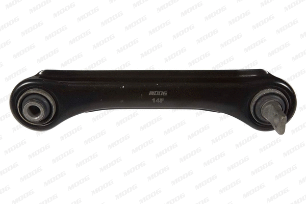 Control/Trailing Arm, wheel suspension (MI-WP-2770)