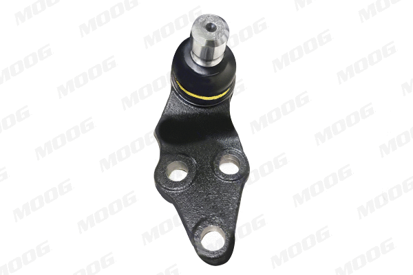 Ball Joint (VV-BJ-17456)