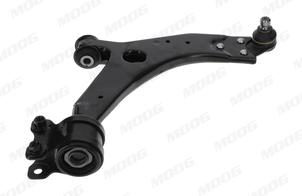 Control/Trailing Arm, wheel suspension (FD-WP-8950)