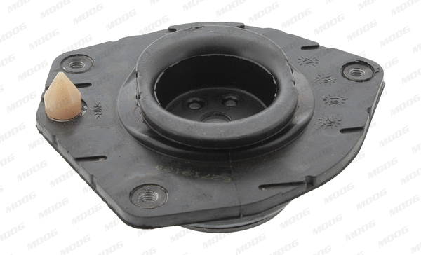 Suspension Strut Support Mount (RE-SB-17000)