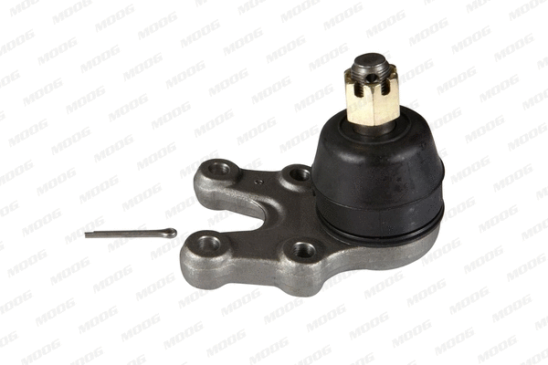 Ball Joint (NI-BJ-10382)