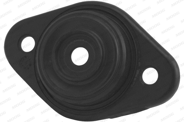 Repair Kit, suspension strut support mount (VV-SB-10047)