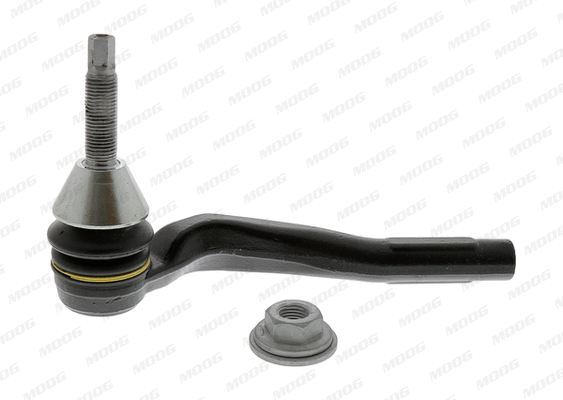 Tie Rod End (ME-ES-15172)