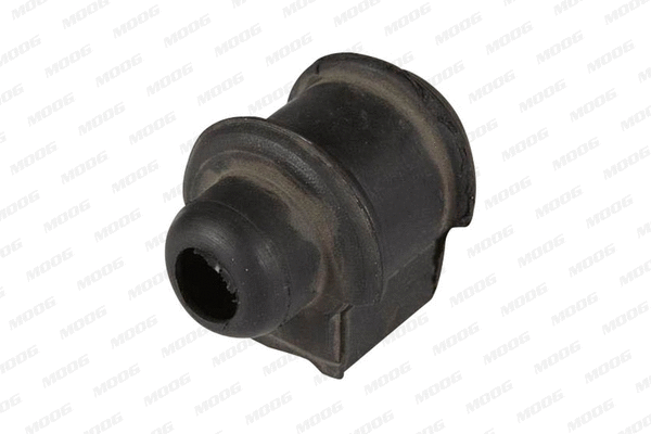 Bushing, stabiliser bar