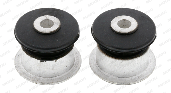 Mounting, control/trailing arm (VO-RK-4858)