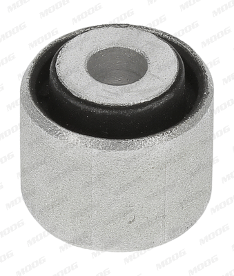 Mounting, control/trailing arm (ME-SB-14540)