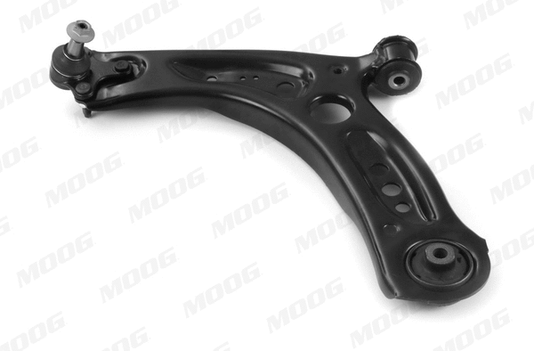 Control/Trailing Arm, wheel suspension (AU-WP-17399)