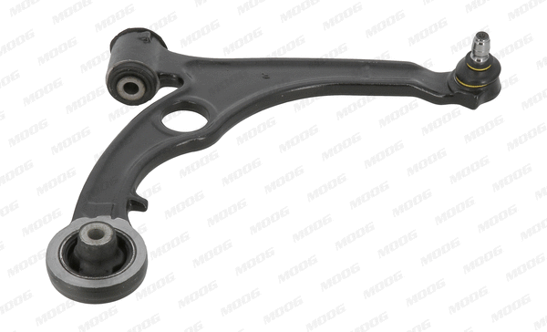 Control/Trailing Arm, wheel suspension (FI-TC-9058)