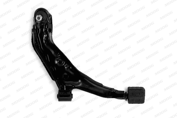 Control/Trailing Arm, wheel suspension (NI-WP-2245)