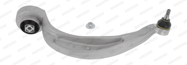 Control/Trailing Arm, wheel suspension (AU-TC-17008)
