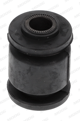 Mounting, control/trailing arm (TO-SB-7257)