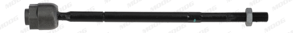 Inner Tie Rod (FI-AX-2503)